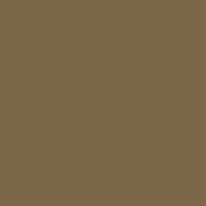 AM7012/5 Ambiplain / Эмбиплейн Обои Milassa Ambiplain / Эмбиплейн 1x10.05