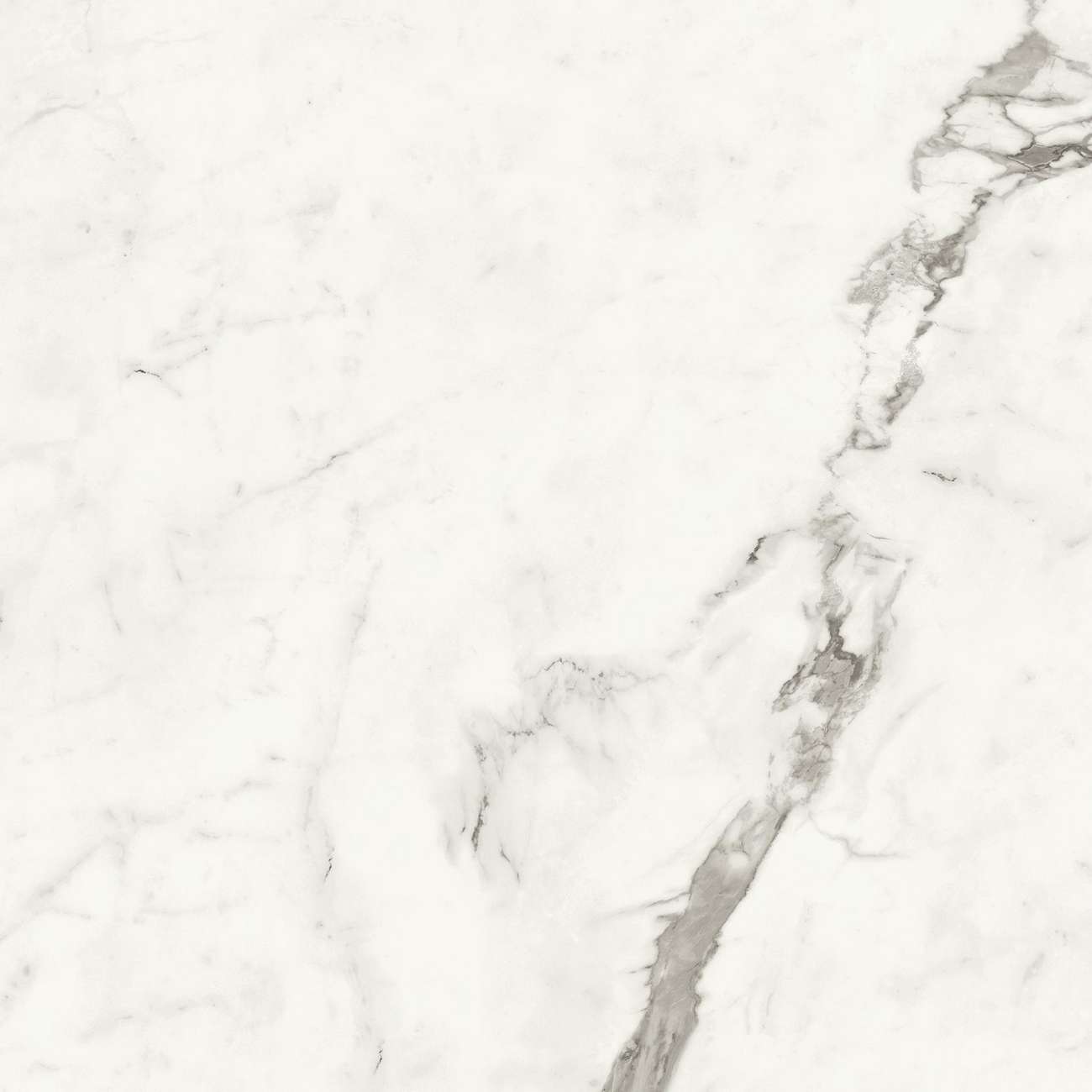 Керамогранит Marvel Statuario Supremo 75x75 Silk (A3W4)