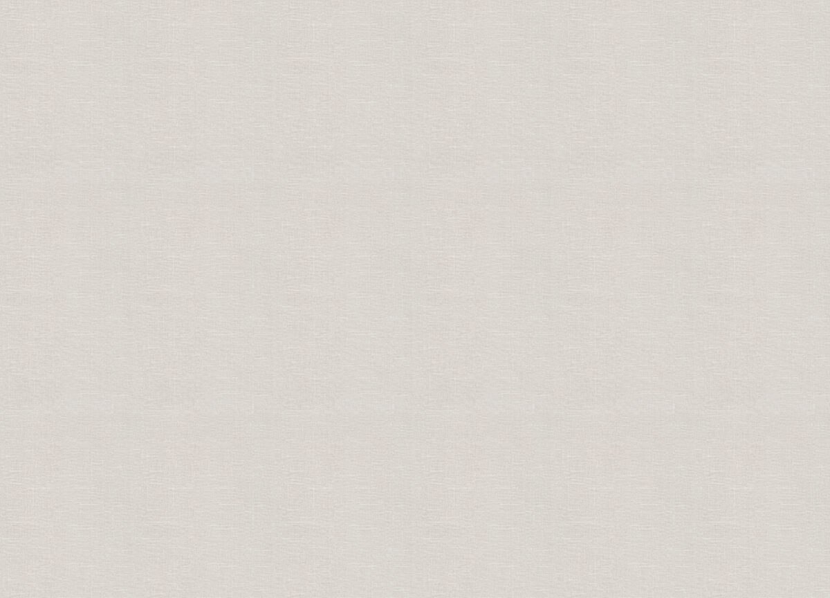 R 25519 Обои Fipar (Modelli di Luce) (1*4) 10,05х1,06 винил на флизелине