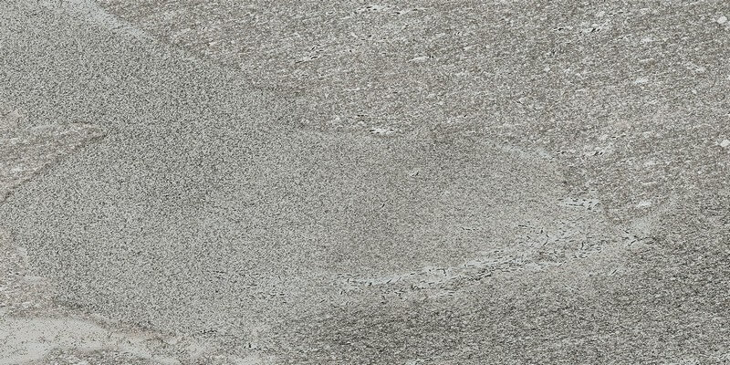 Керамогранит Klif Grey 37,5x75 (ANXY)