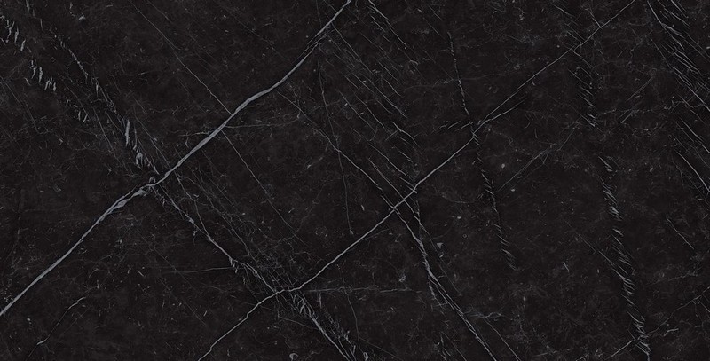 Плитка Marvel Nero Marquina 50x120 (A4S7)