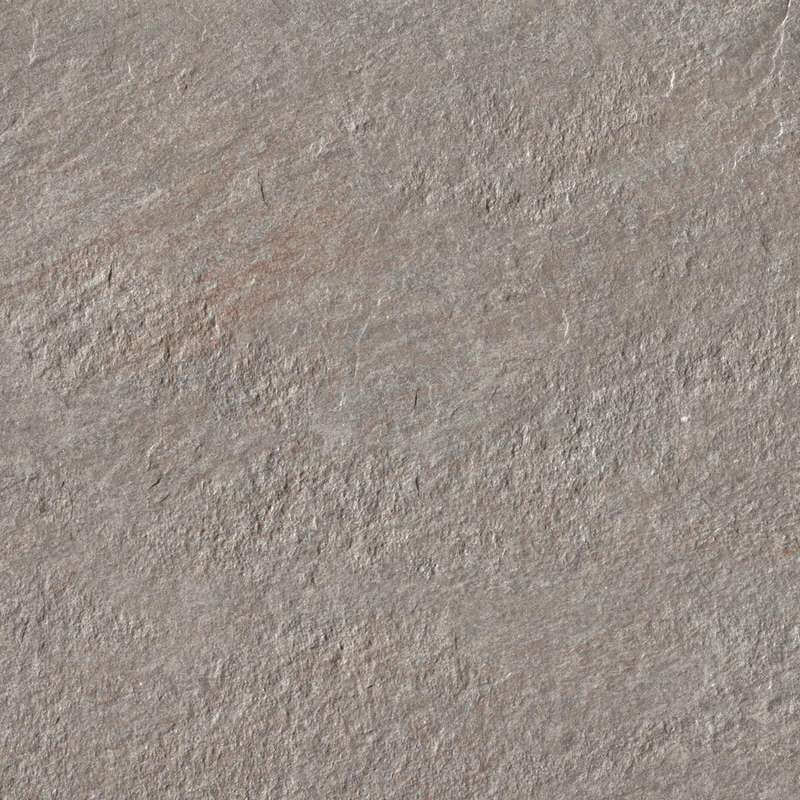 Керамогранит Trust Silver 60x60 20 mm (ABLJ)