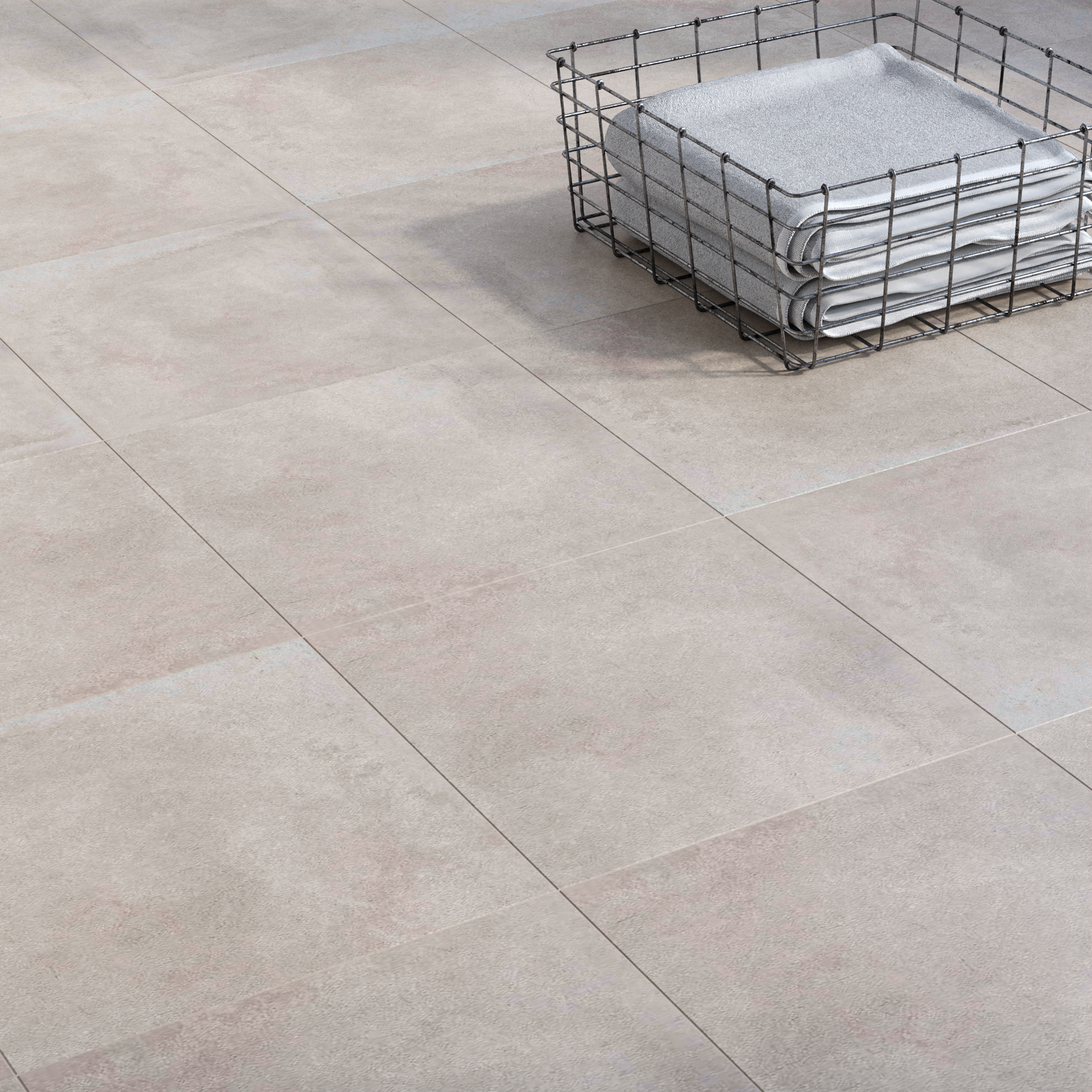 Керамогранит Kerama Marazzi Коллиано беж светлый 30х30