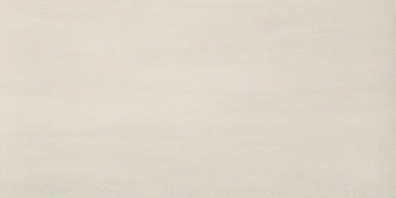 Плитка Arty Milk 40x80 (8ARL)