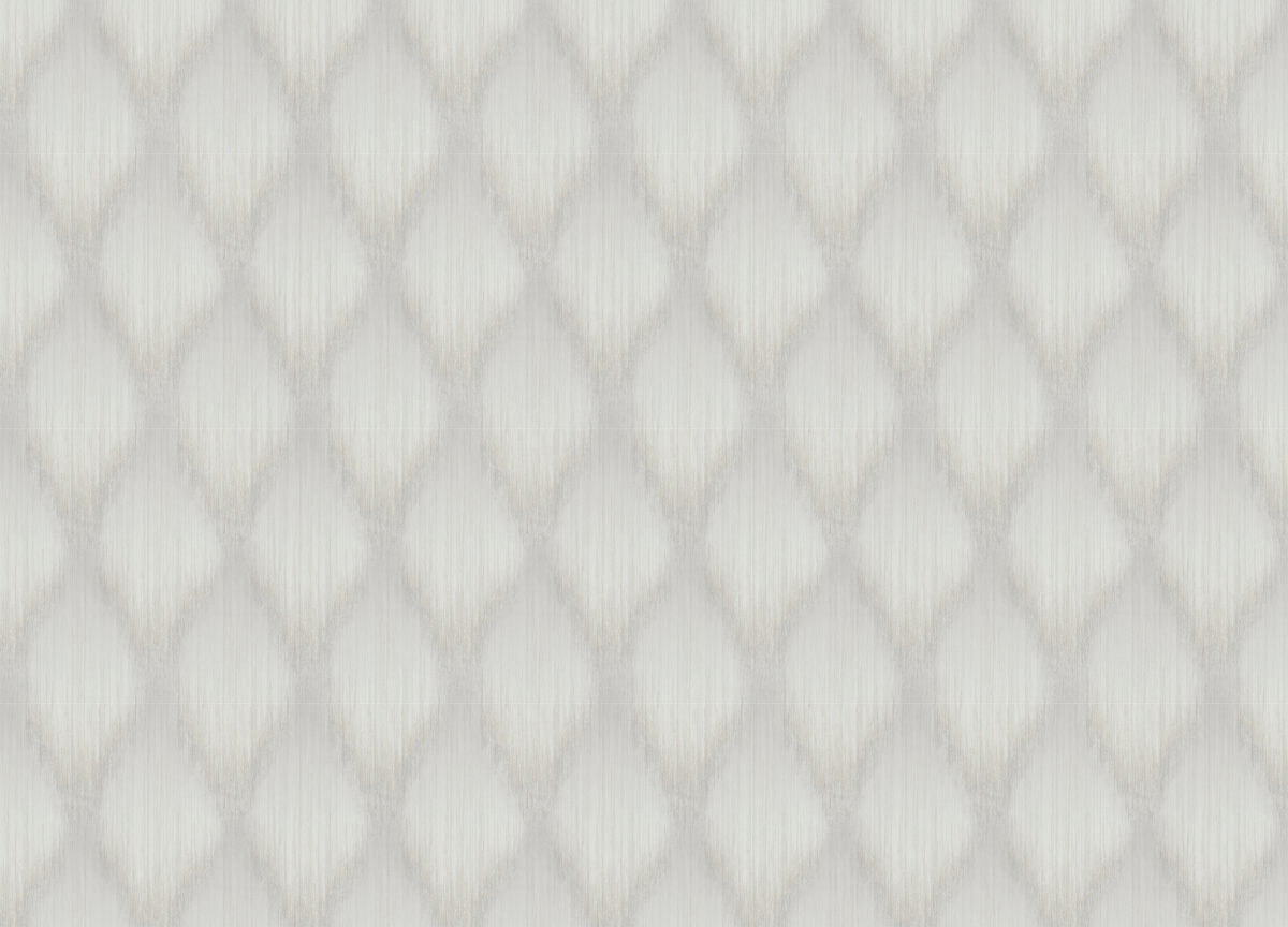 35901 Обои Marburg (Papis Loveday Fashion Icon) (1*6) 10,05x1,06 винил на флизелине