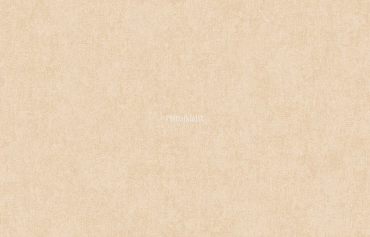 ARTS13 003/1 Обои Artsimple (Holidays) (1*6) 10,05x1,00 флизелин