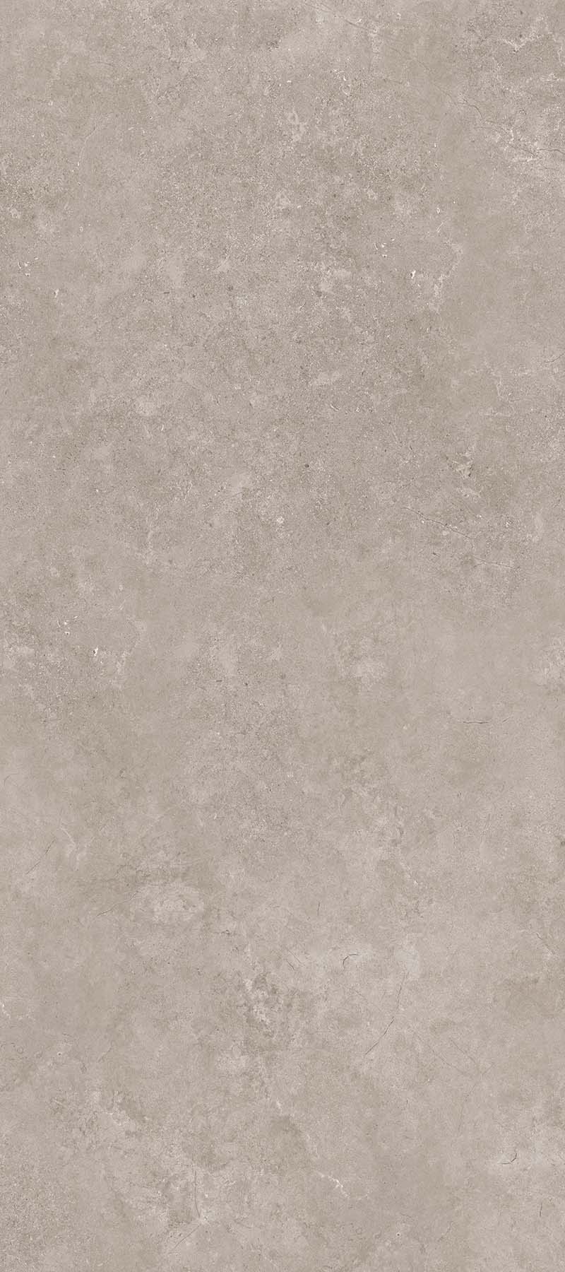 Керамогранит Creto Shell LG 60х120