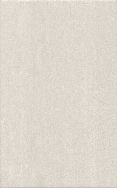 Керамическая плитка Kerama Marazzi Плитка Ломбардиа бежевый 25х40