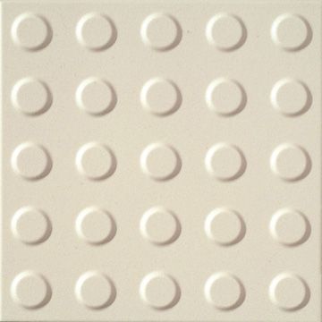 Керамогранит Marazzi Italy Junction Code 20х20