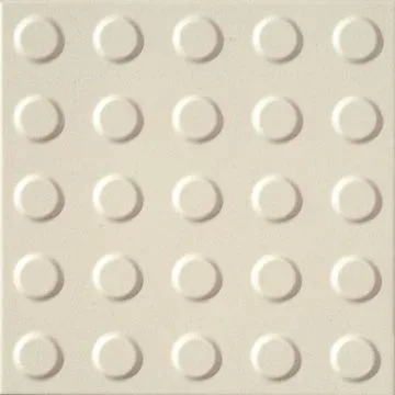Керамогранит Marazzi Italy Junction Code 20х20