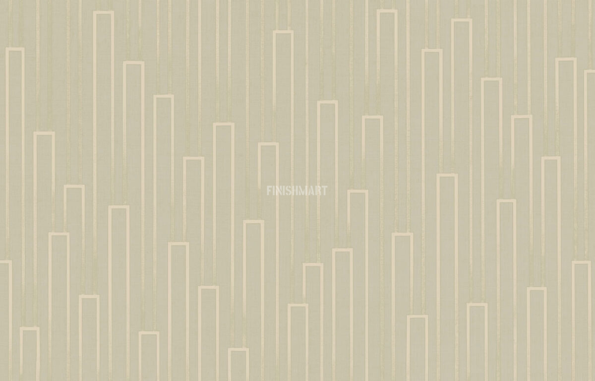 ARTS11 002/2 Обои Artsimple (Holidays) (1*6) 10,05x1,00 флизелин