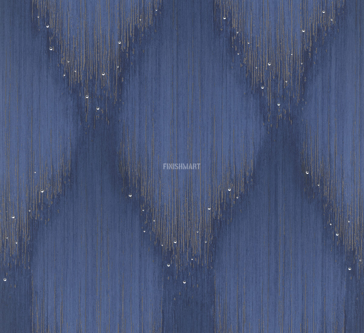 35886 Обои Marburg (Papis Loveday Fashion Icon) (1*6) 10,00x0,70 винил на флизелине
