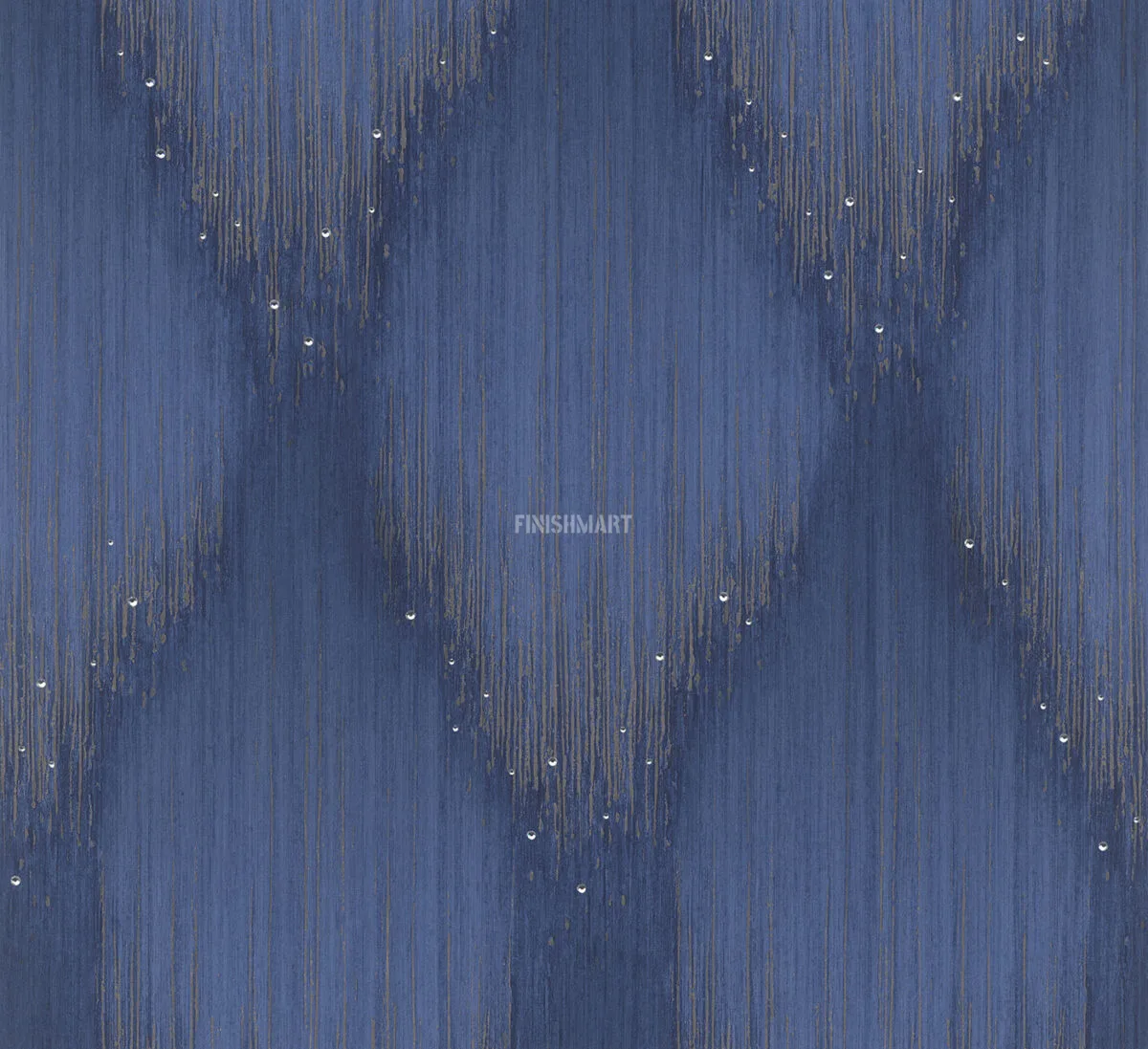 35886 Обои Marburg (Papis Loveday Fashion Icon) (1*6) 10,00x0,70 винил на флизелине