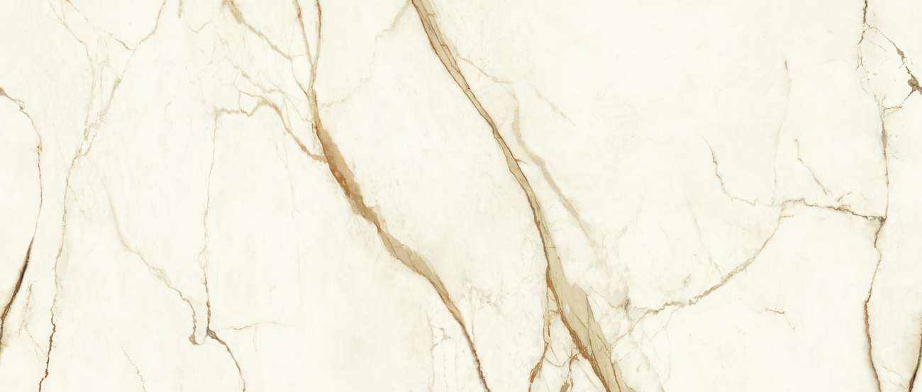 Керамогранит Marvel Calacatta Imperiale 120X278 Lappato (A4O1)