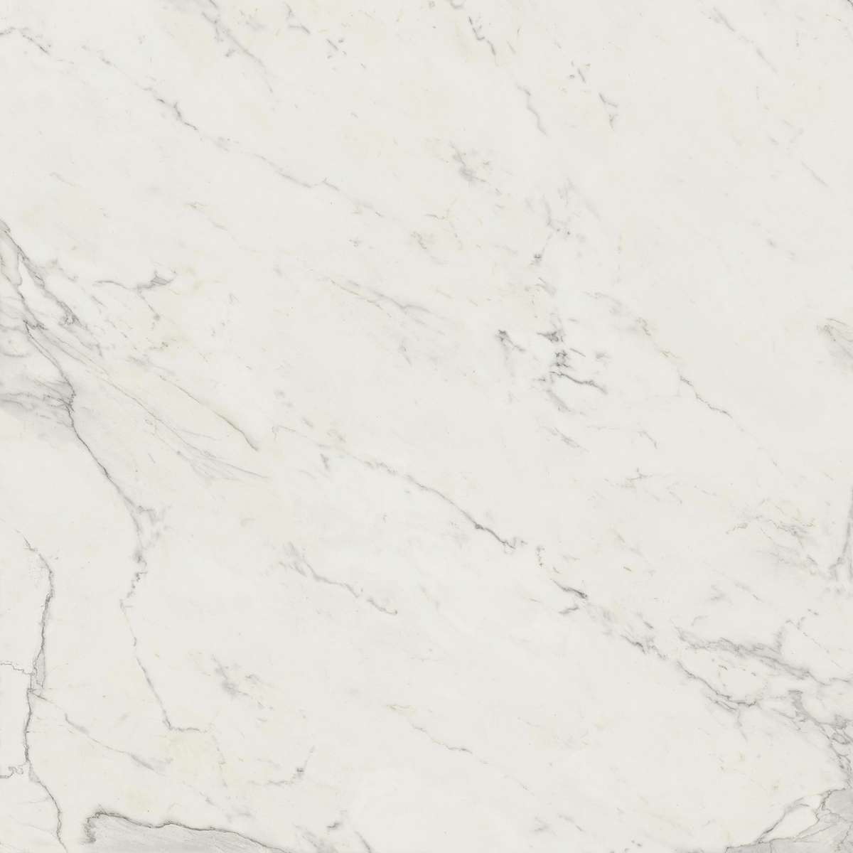 Керамогранит Marvel Calacatta Extra 120x120 (A20Y)