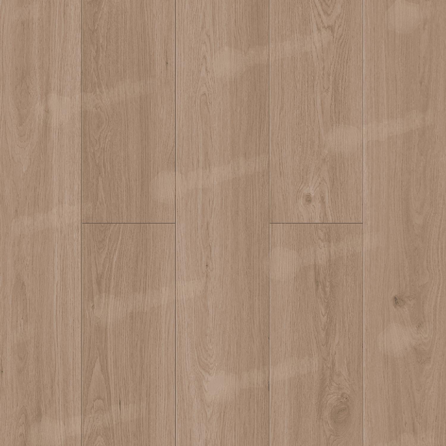 LVT плитка Дуб Модера ЕСО 5-28