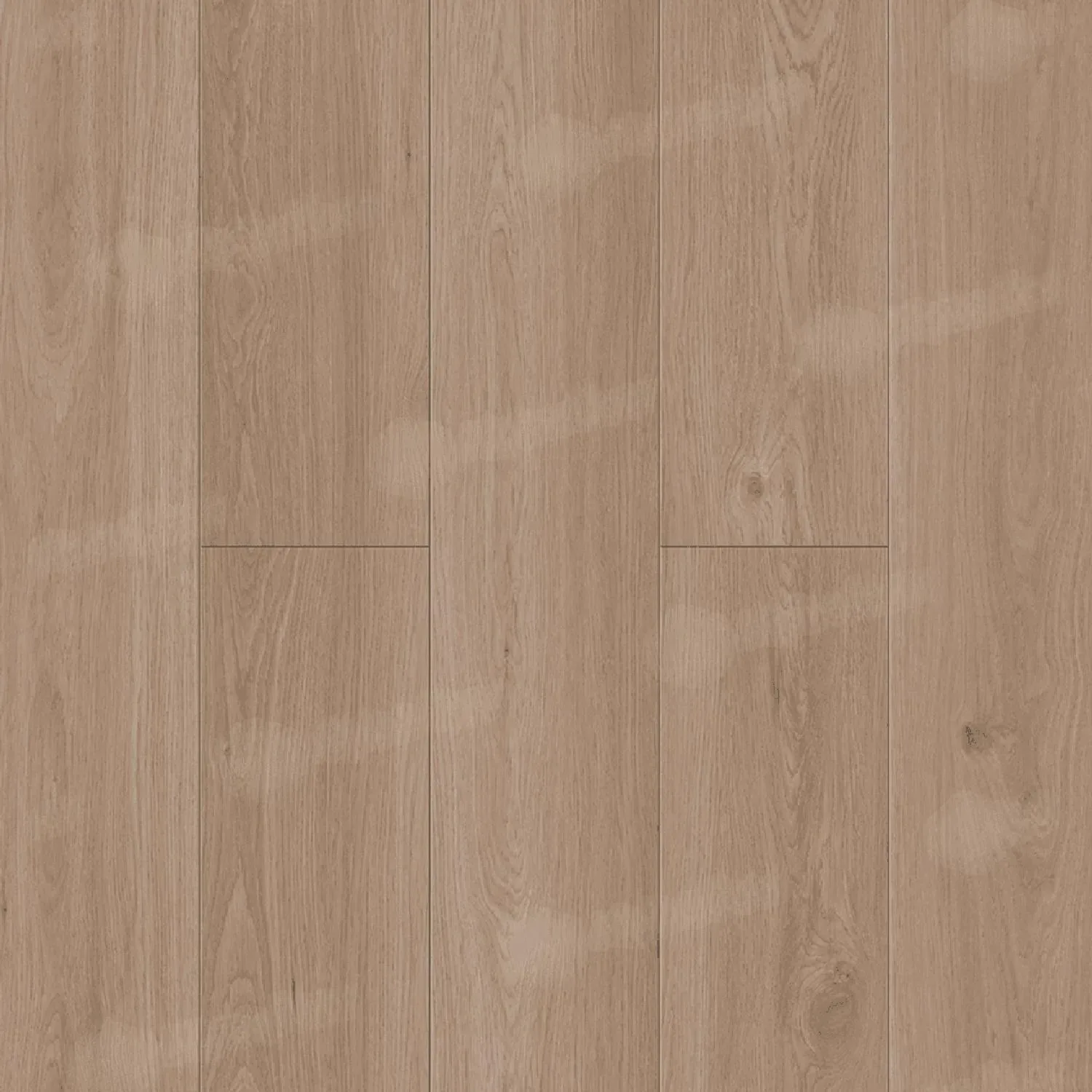 LVT плитка Дуб Модера ЕСО 5-28