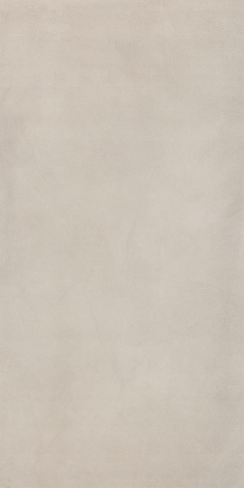 Керамогранит Marazzi Italy Block Greige Rett. 60х120