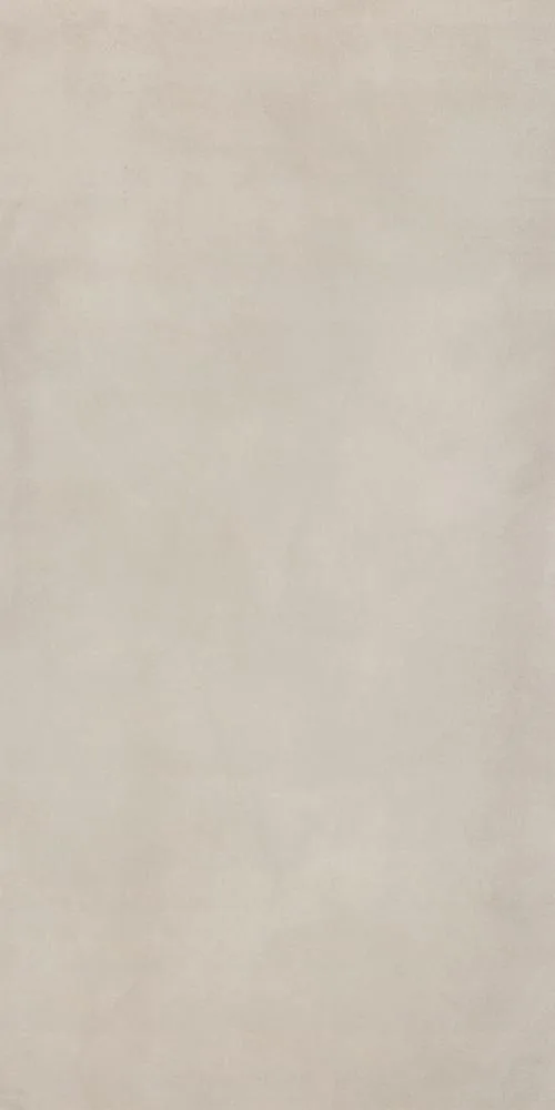 Керамогранит Marazzi Italy Block Greige Rett. 60х120