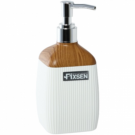 Fixsen WHITE WOOD FX-402-1 Диспенсер