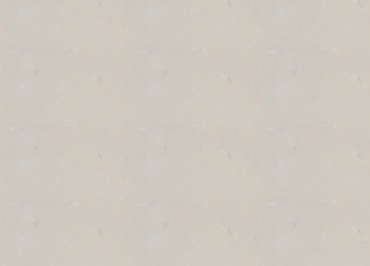 R 24021 Обои Fipar (Marmi Italiani) (1*6) 10,05х1,06 винил на флизелине