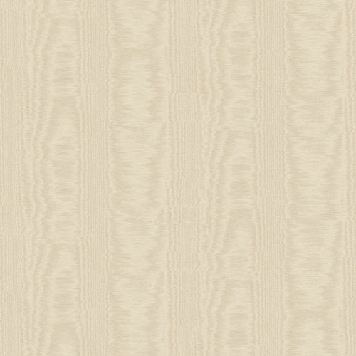 V5002 Classic II Обои Loymina Классика 2 1x10.05