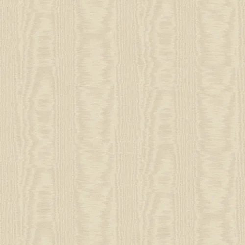 V5002 Classic II Обои Loymina Классика 2 1x10.05