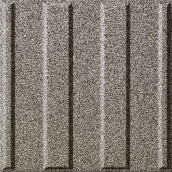Керамогранит Marazzi Italy Streifen A 20х20