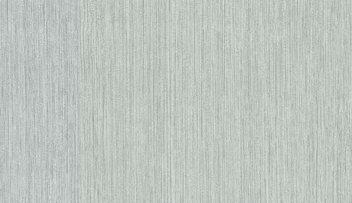 32891 Обои Marburg (Surface/Rainbow 2/Vintage Deluxe) (1*6) 10,05x1,06 винил на флизелине