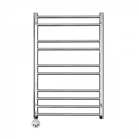 Полотенцесушитель электрический Lemark Poseidon LM42810E П10 500x800, левый/правый