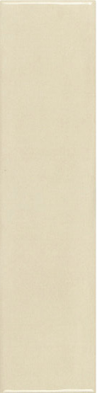 Керамическая плитка Carmen Плитка Mud Ivory 7,5x30