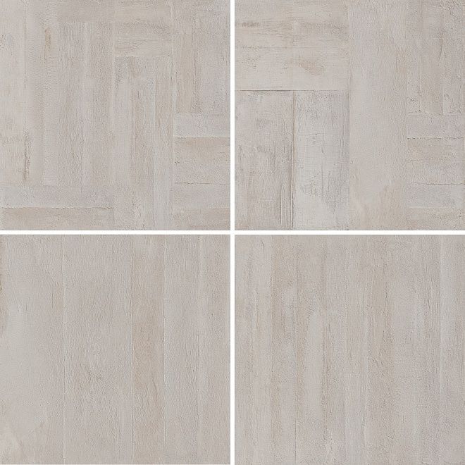 Керамогранит Kerama Marazzi Сольферино серый обрезной 80х80