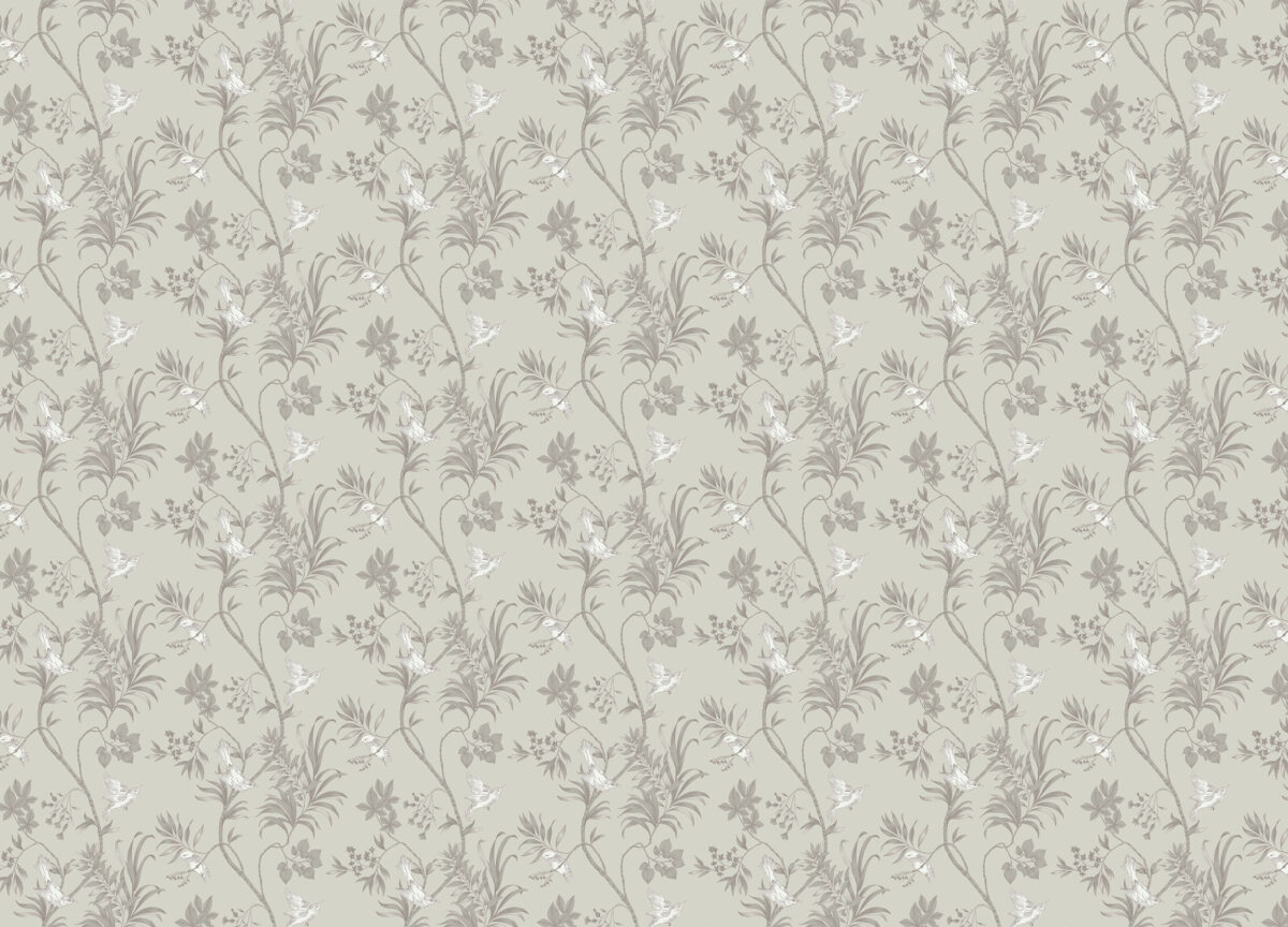 ARTS10 011 Обои Artsimple (Holidays) (1*6) 10,05x1,00 флизелин