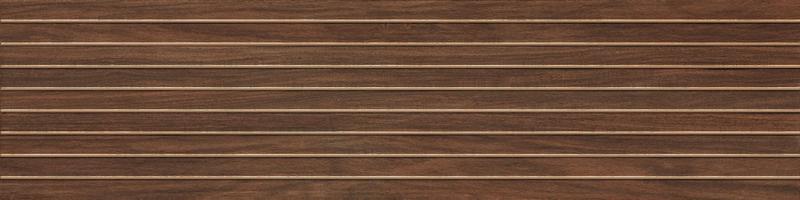 Мозаика Etic Palissandro Tatami 22,5x90 (AM8H)