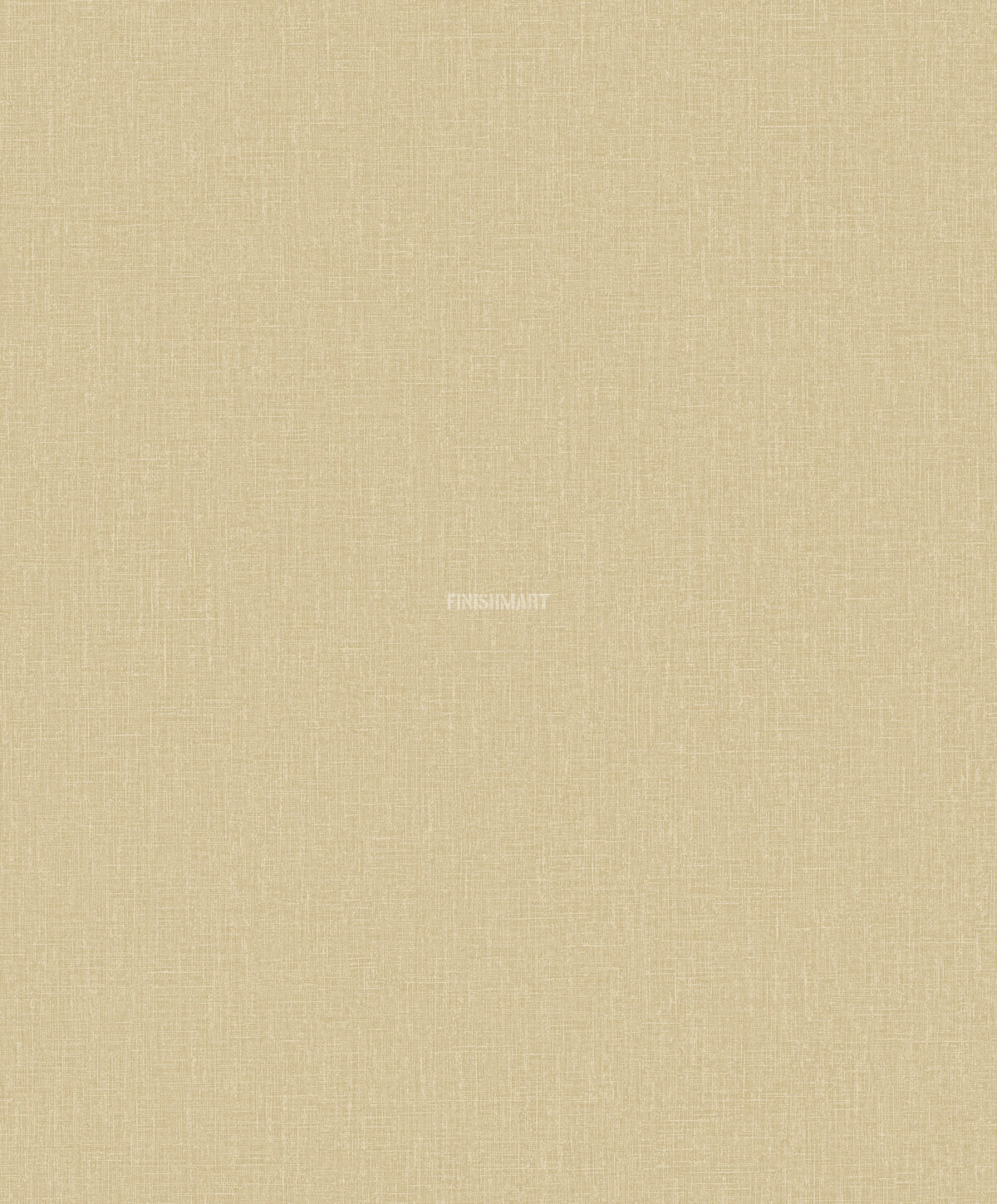 AT1015 Обои Grandeco (Atmosphere) (1*12) 10,05х0,53 винил на флизелине