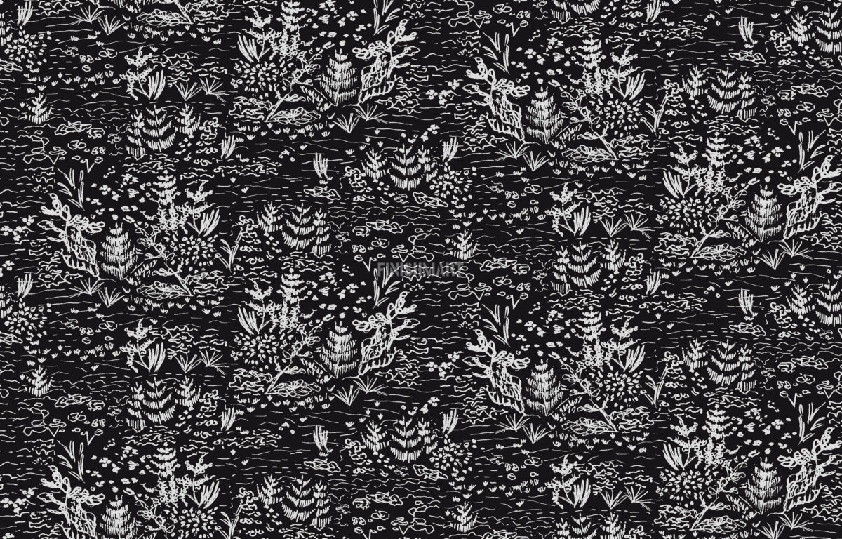 Hg39 011 Обои HYGGE Roll (Nature) (1*6) 10,05x1,00 флизелин