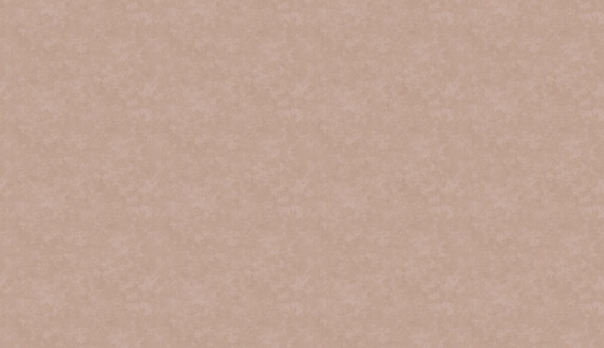 Hg10 004 Обои HYGGE Roll (Summer) (1*6) 10,05x1,00 флизелин
