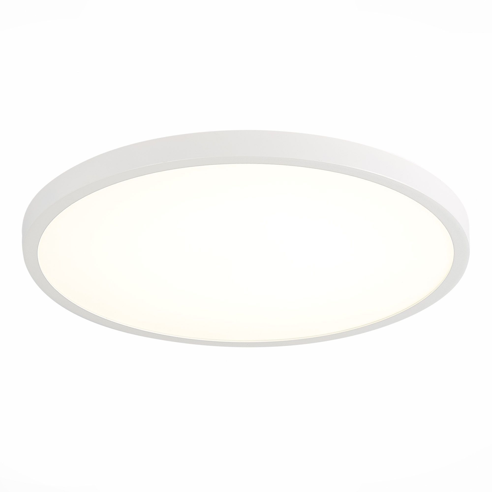 Светильник накладной LED 18W 3000K