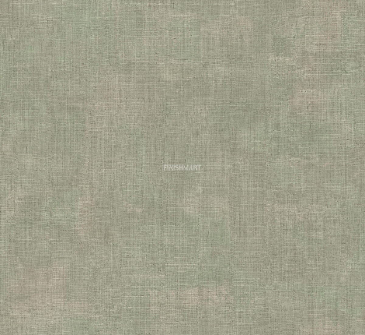 18919 Обои Zambaiti (Trussardi VII) (1*6) 10,05x0,70 винил на флизелине