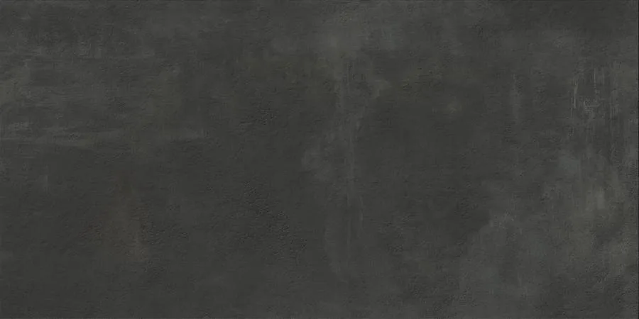 Керамогранит Boost Tarmac 60x120 20 mm (AL83)
