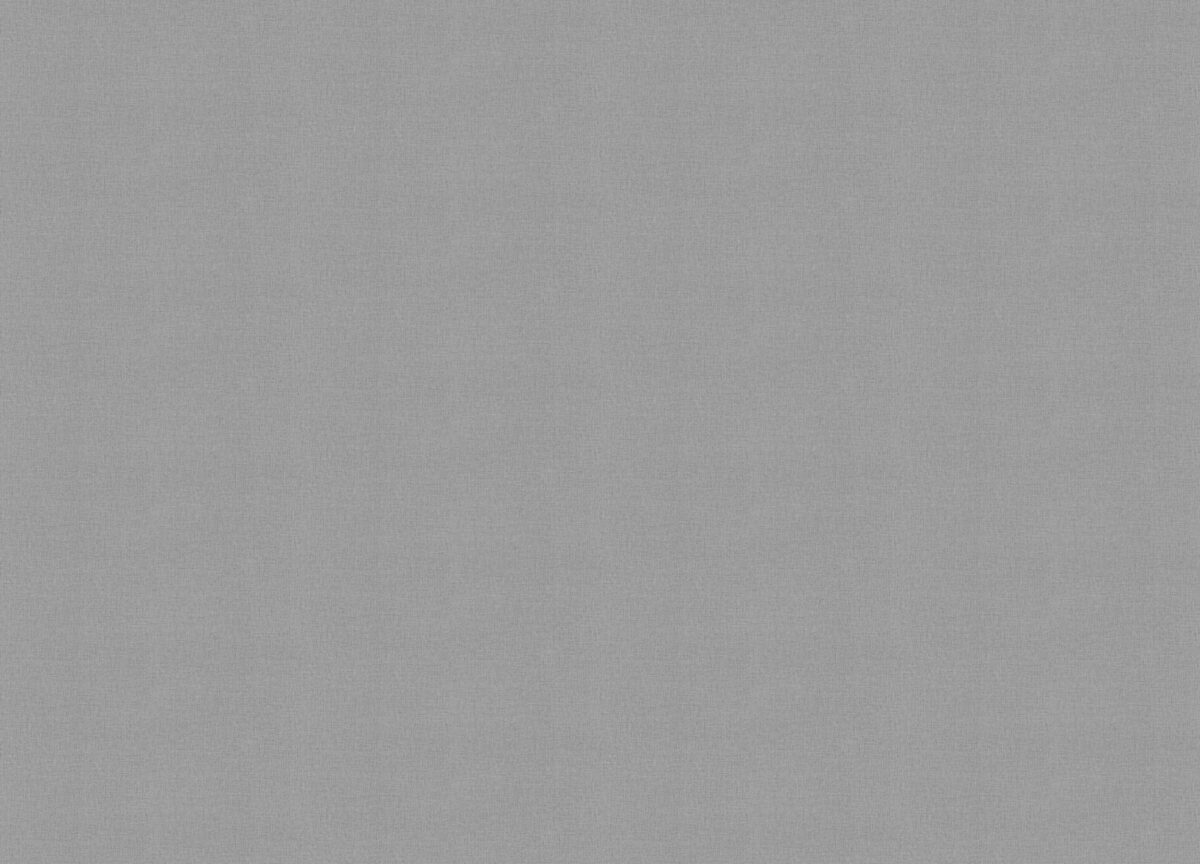 A101313 Обои ARTSIMPLE (Mixture Textile) (1*6) 10,00x1,06 винил на флизелине
