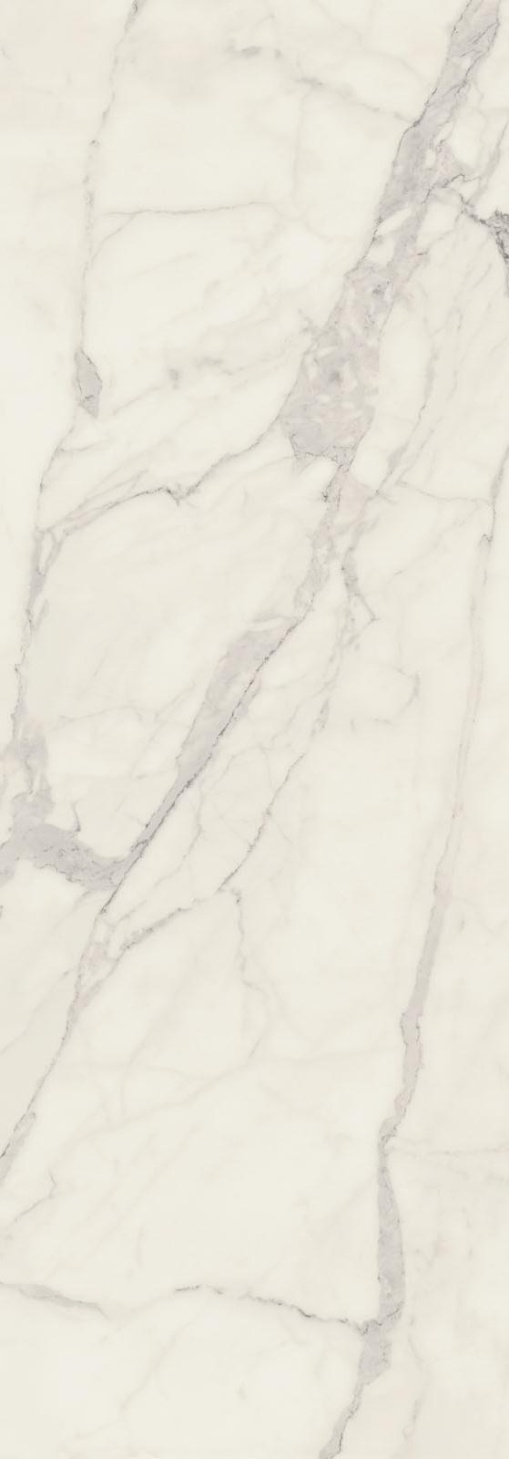 Керамическая плитка Marazzi Italy Плитка Allmarble Wall Statuario Lux 40х120