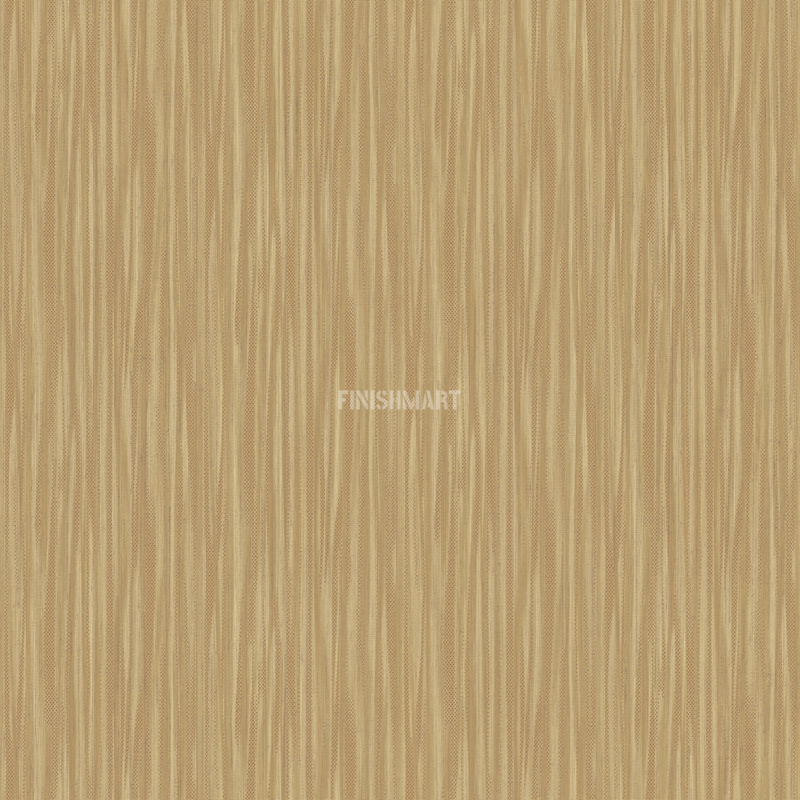 Z18912 Trussardi 7 Обои Zambaiti Trussardi 7 0.7x10.05