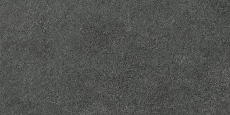 Керамогранит Boost Mineral Tarmac 60x120 Grip (AHXK)