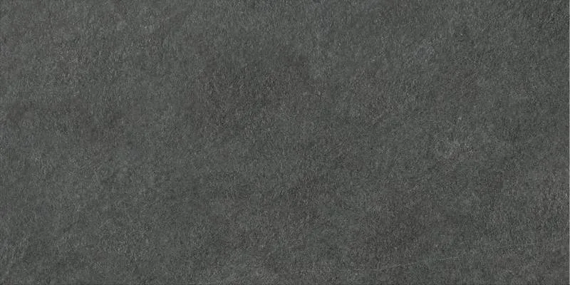 Керамогранит Boost Mineral Tarmac 60x120 Grip (AHXK)