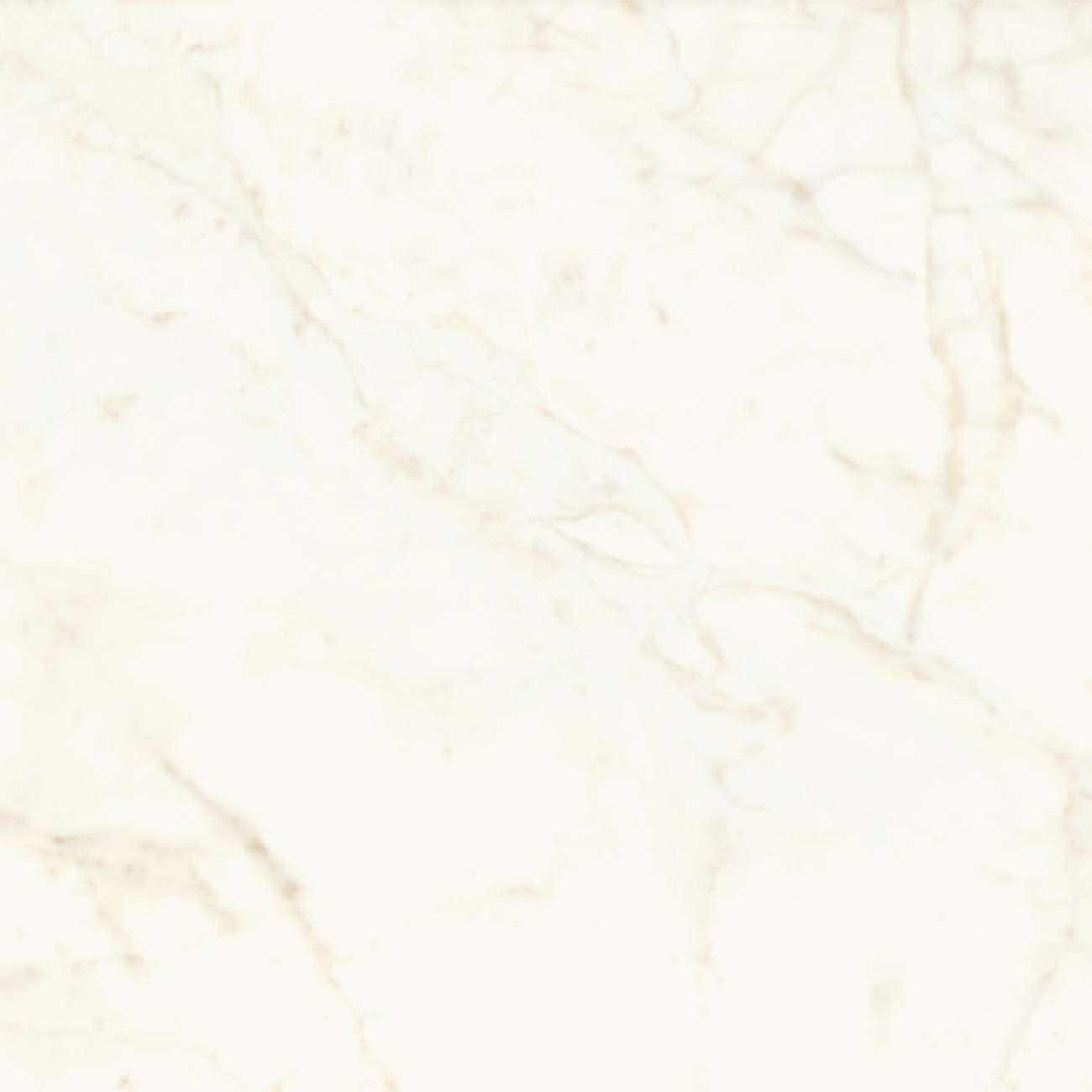 Керамогранит Marvel Calacatta Delicato 120x120 Lappato (A4Q8)