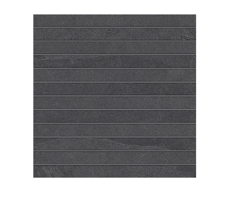 Мозаика Estima LN04/TE04 Fascia 30x30 непол.