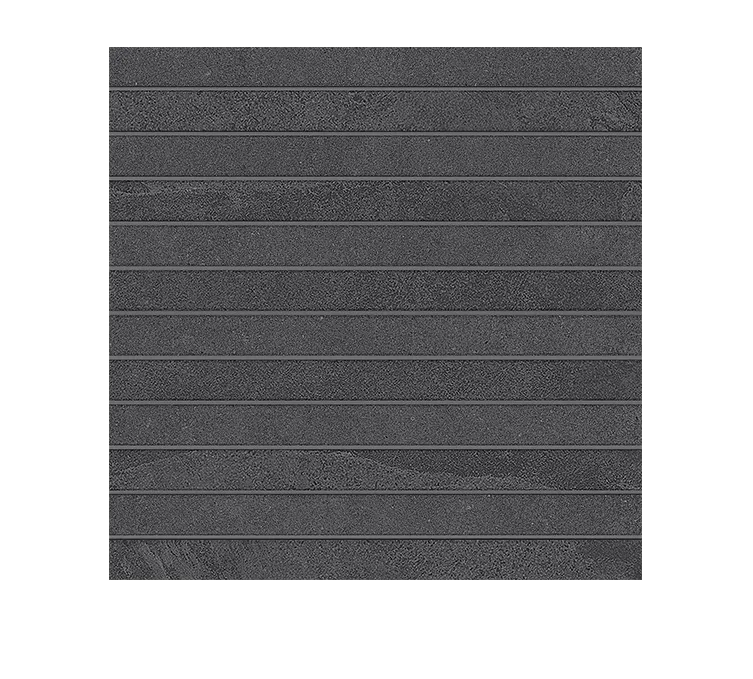 Мозаика Estima LN04/TE04 Fascia 30x30 непол.