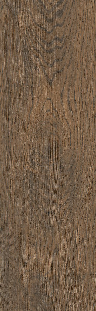 Керамогранит Cersanit Finwood охра 18,5х59,8