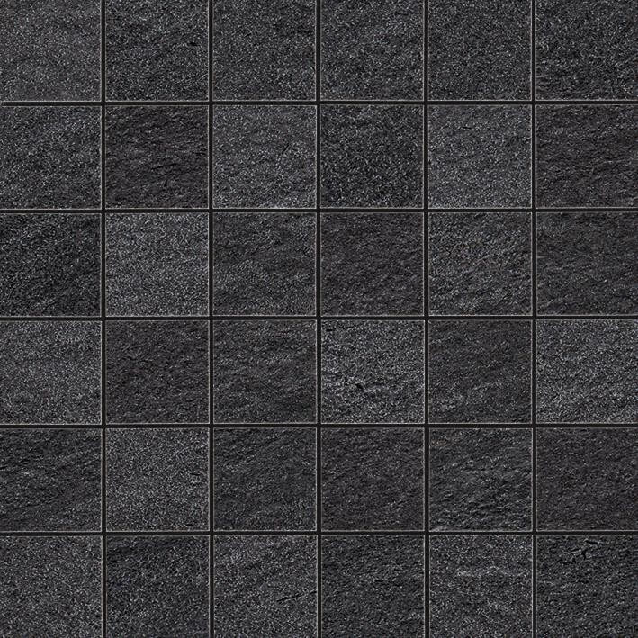 Мозаика Klif Dark Mosaico (AN49)
